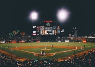 jiuyou-灵魂助攻，姆巴佩化身节奏大师，DWG王者之心不灭