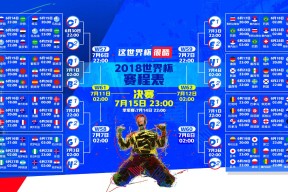 九游中心-阿扎伦卡王者归来！DWC首战夺冠引爆全场