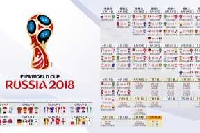 九游娱乐-连败新规引爆网坛，澳大利亚队再陷争议漩涡